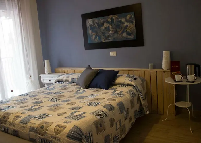 Albergo Felice