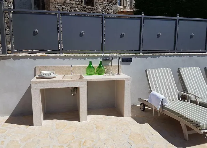 Casa Meloni