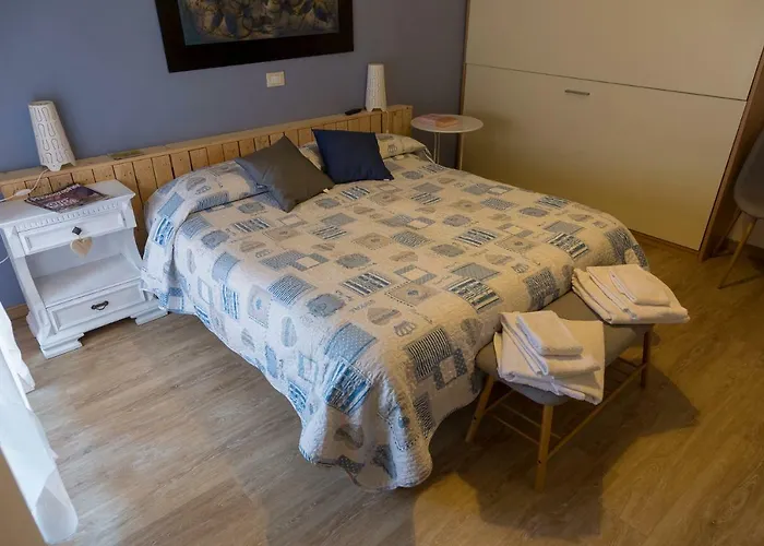 Albergo Felice
