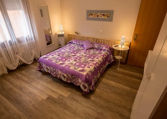Albergo Felice