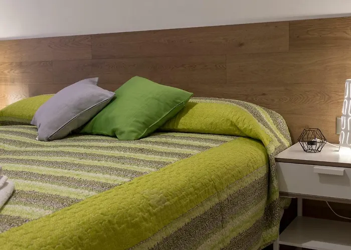 Albergo Felice