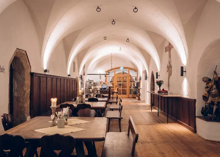 Mellauner Hof