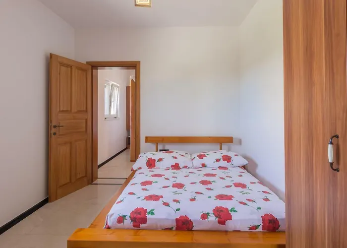 Casa Mala