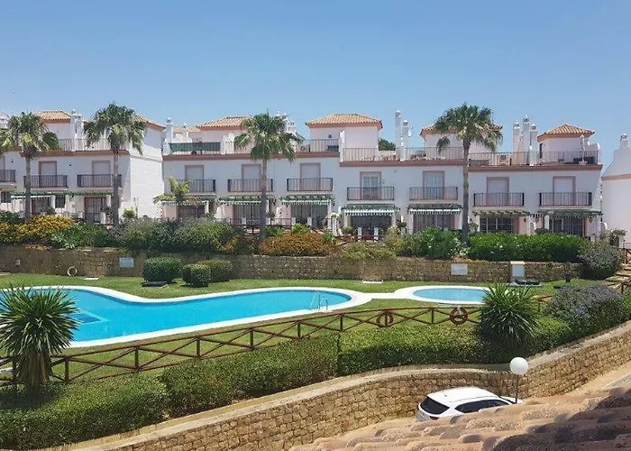 Las Lomas de Cabopino