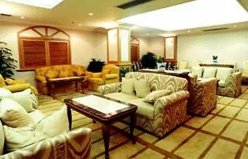 Aile Holiday Hotel