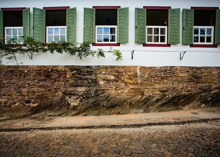 Pouso Jardim de Assis