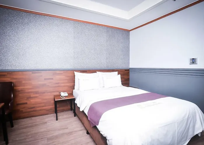 Hotel Noblesse