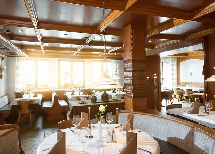 Gasthof-Hotel Pietsch