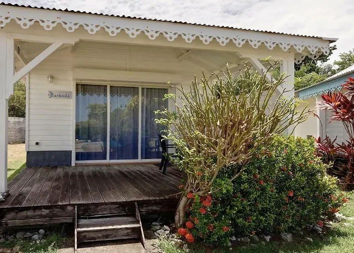 Hostellerie Des Chateaux