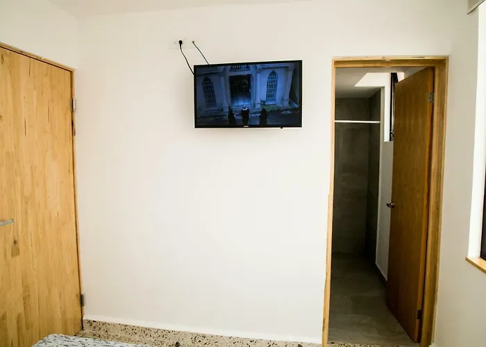 Booking 500
