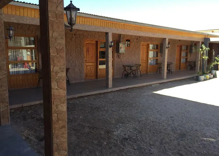 La Tribu del Indio