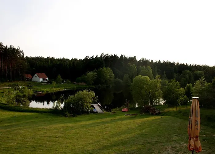 Hotel Heidekrug