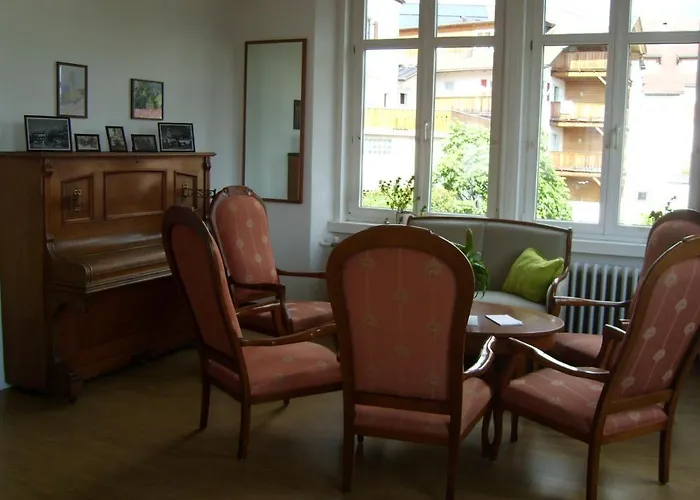Gasthof Albergo Kreuzwirt