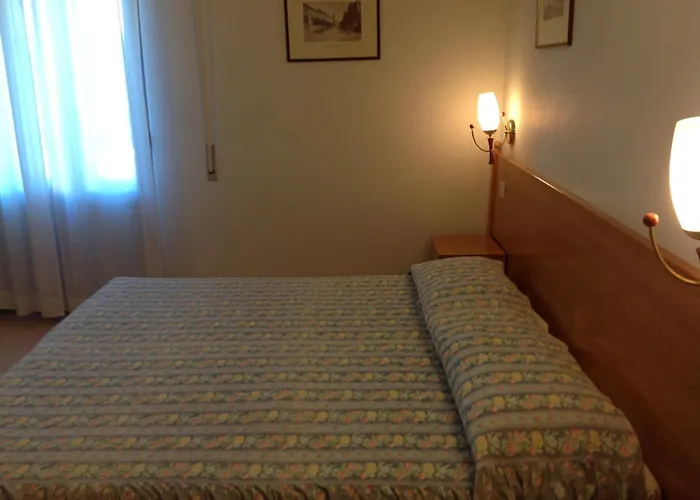 Hotel Castello