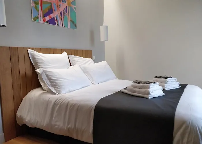 Hotel Le Domaine Du Moulin De Monjous