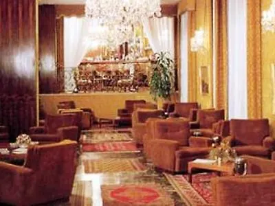 Hotel Carletto