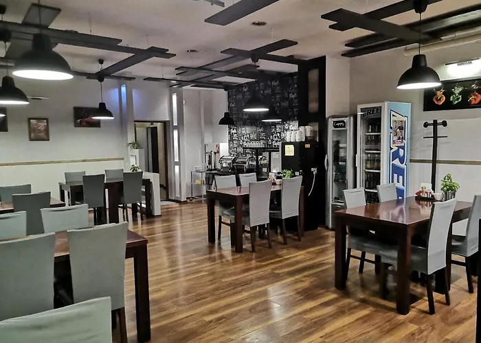 Hotel 1