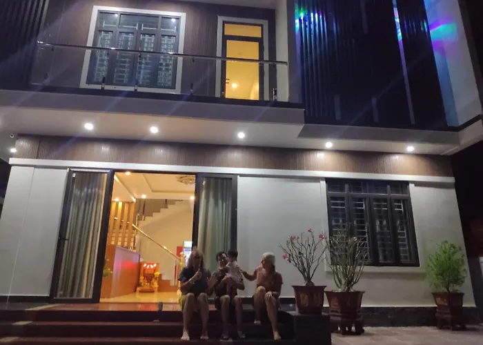 Latte Motel
