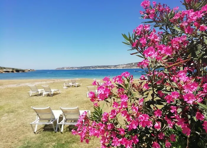 Ege Otel