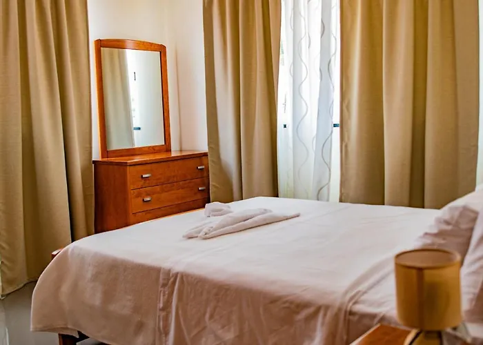 Hotel Vitoria