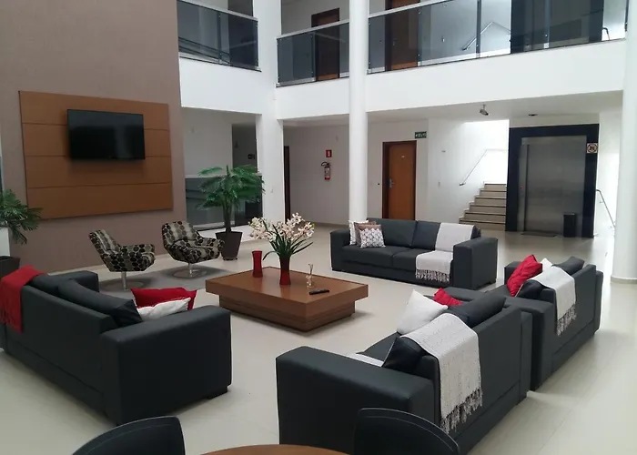 Guines Palace Hotel