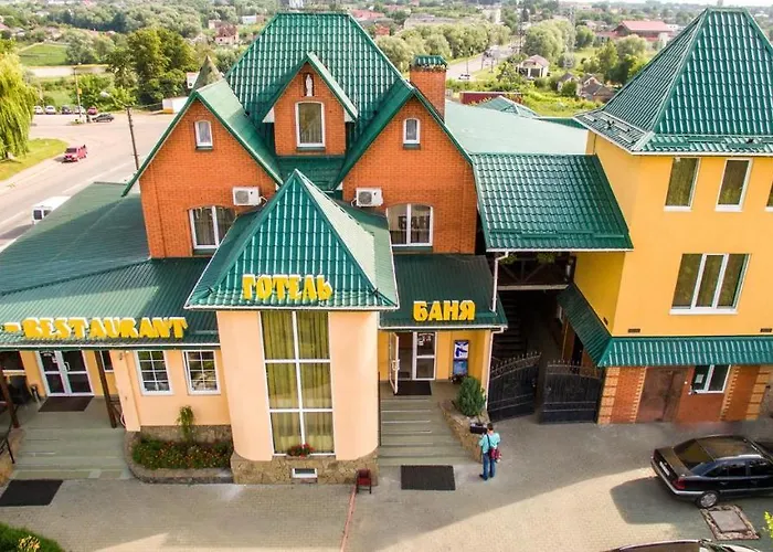 Pivdenna Brama