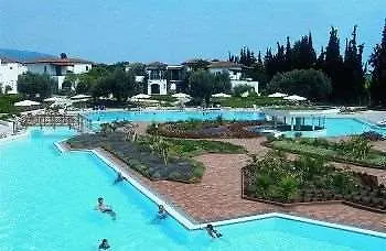 Eretria Village Resort