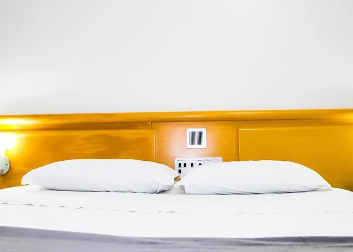 Bebber Hotel