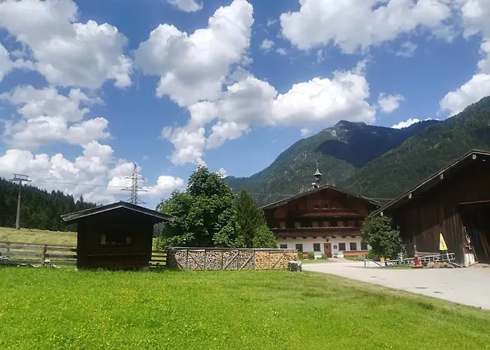 Walchauhof