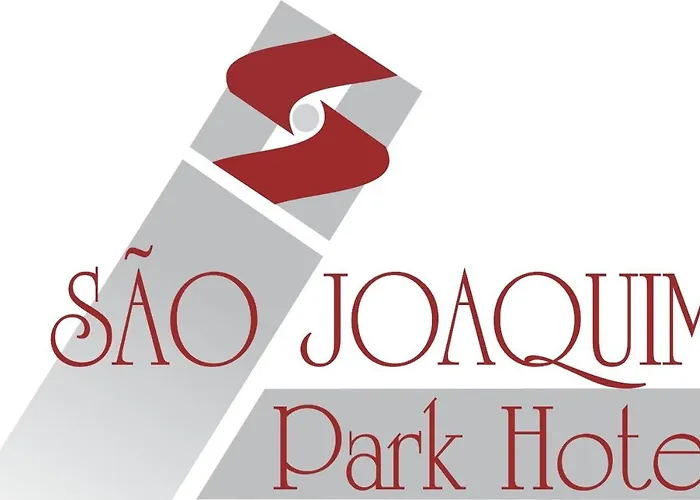 São Joaquim Park Hotel