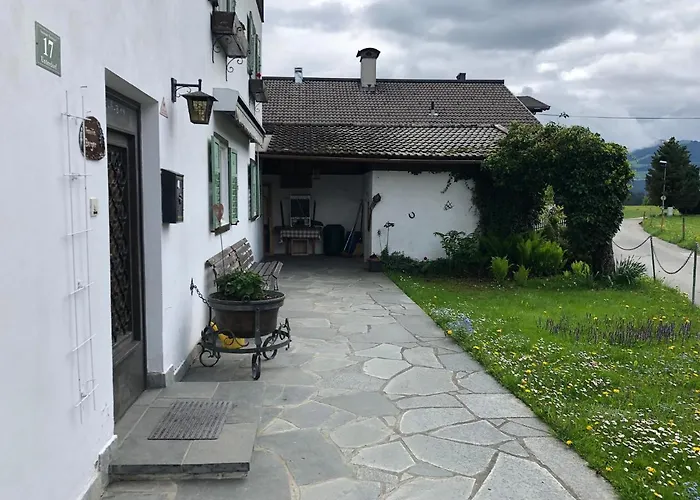 Haus Luise