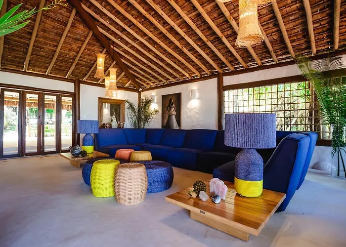 Maion Hotel E Boutique