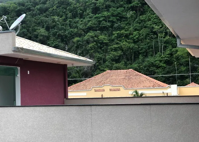Serrano Hotel