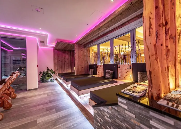 Hotel Kornock