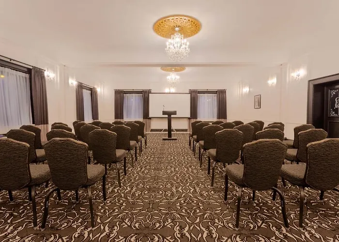 Hotel Retlaw, Trademark Collection By Wyndham