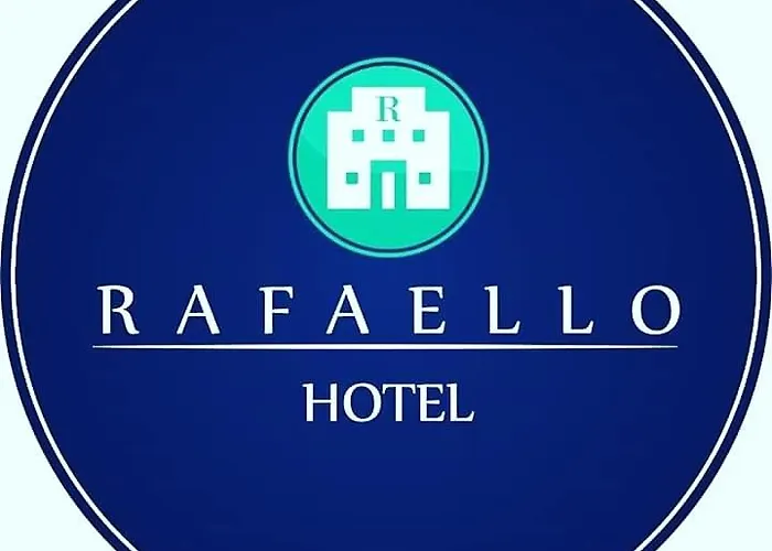 Rafaello Hotel