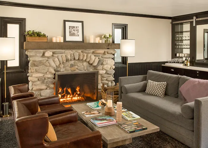 Le Petit Pali At 8Th Ave, A Member Of Design Hotels