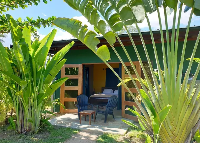 Houttuyn Wellness River Resort