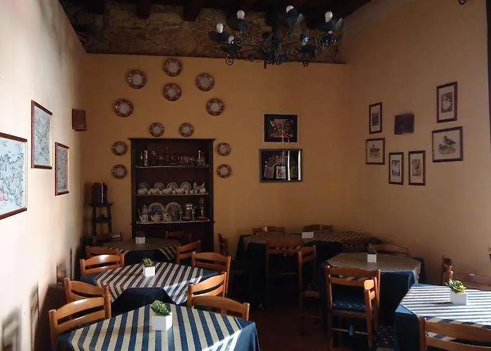 Hotel Archimede - Siracusa