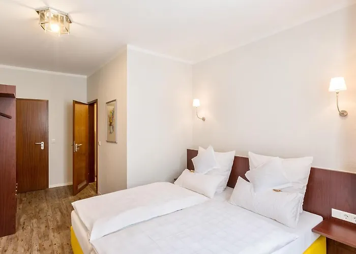 Altstadt-Hotel