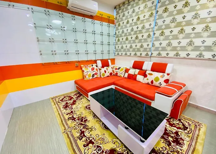J Boutique Hotel 新张优惠