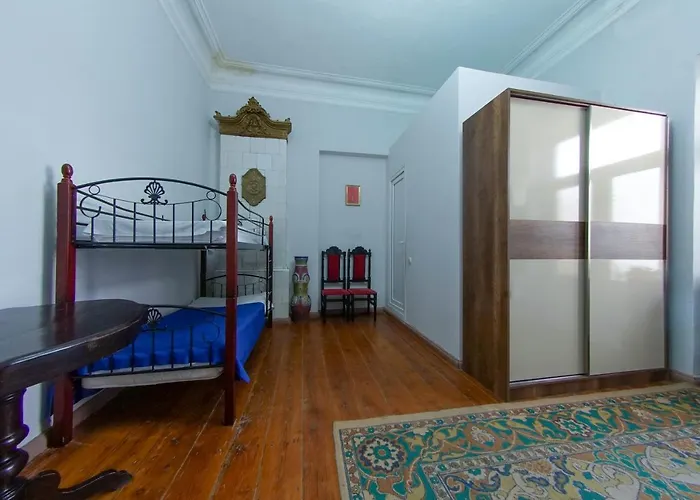 House 1899