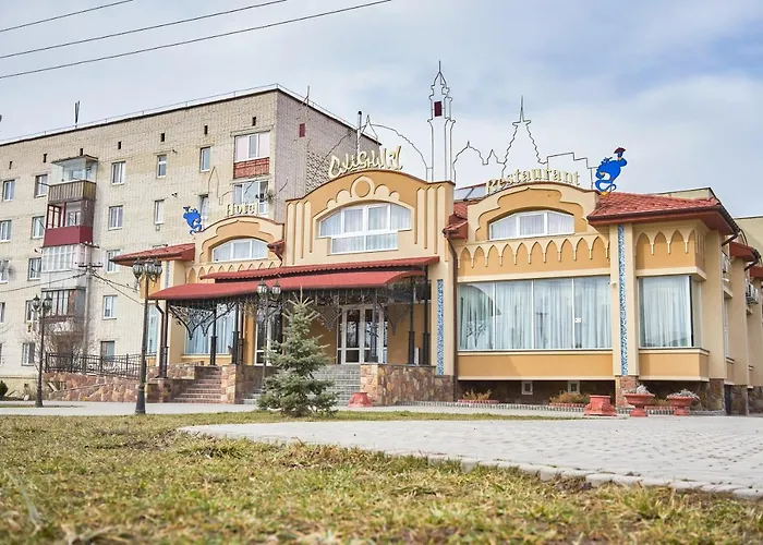 Східний