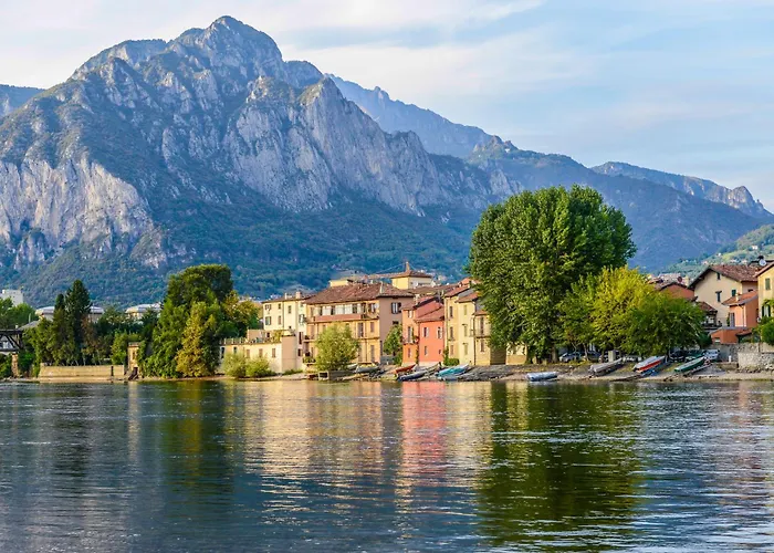 Hotel Don Abbondio