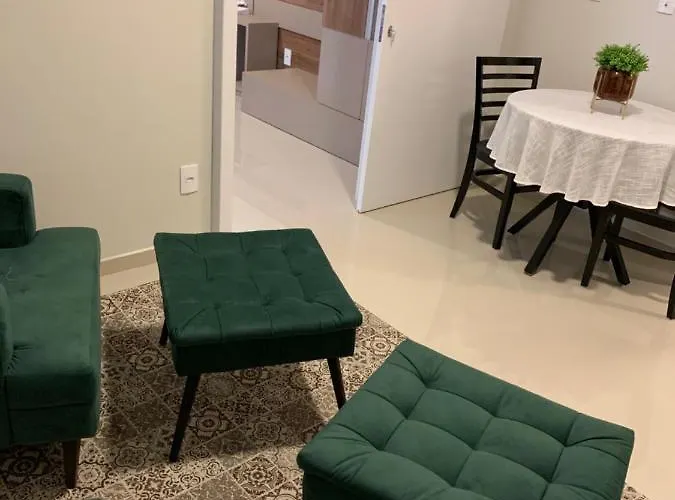 Hotel Catarina