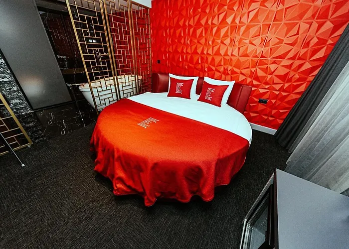 Emens Hotel