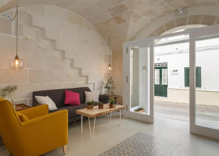 Hotel S'Estil-let