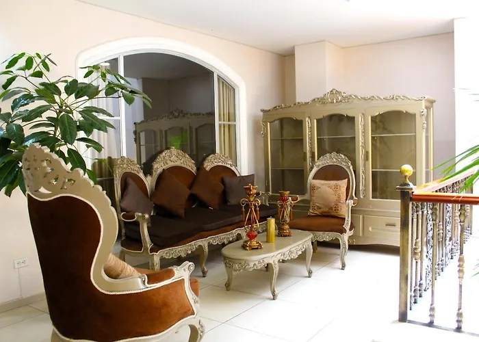 Rio Hotel