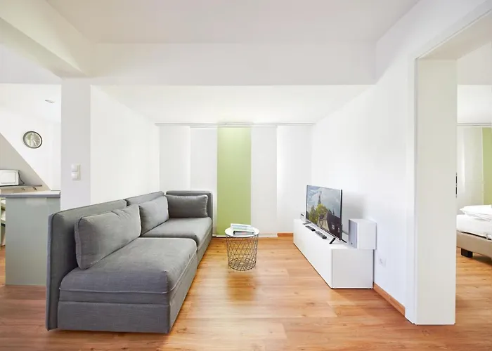 Hotel zur Post
