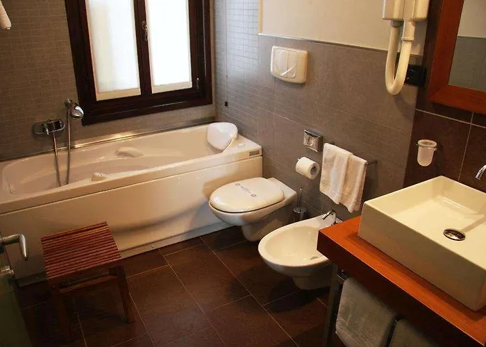 Agritur Fossa Mala - Fiume Veneto
